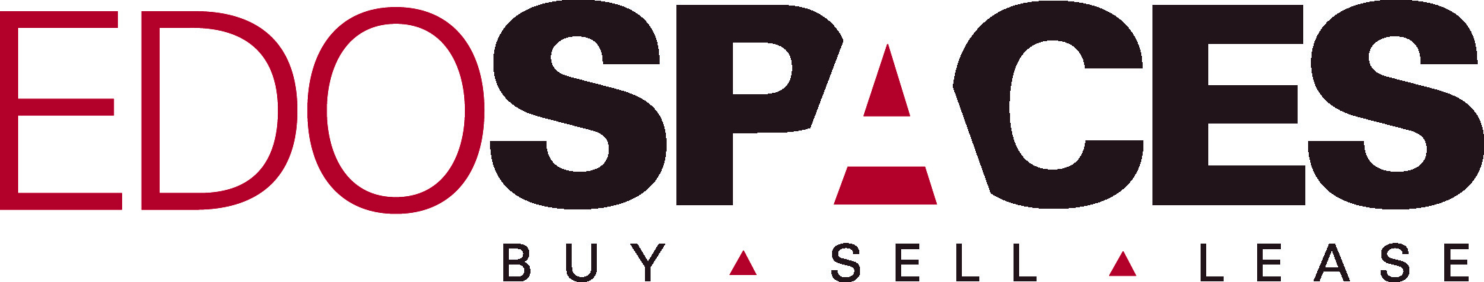 EDo Spaces LLC